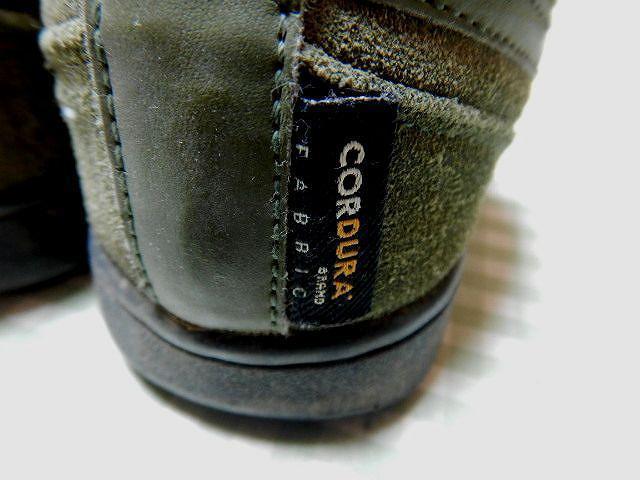 madfoot! cordura }bhtbg 23 Xj[J[ nCJbg fB[X C Õi  t@bV 