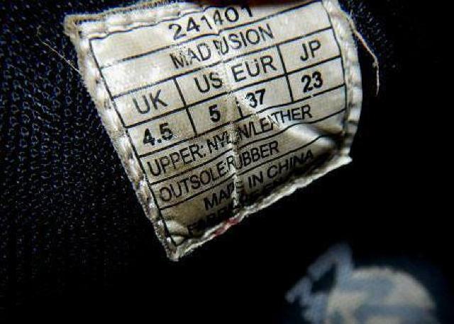 madfoot! cordura }bhtbg 23 Xj[J[ nCJbg fB[X C Õi  t@bV 