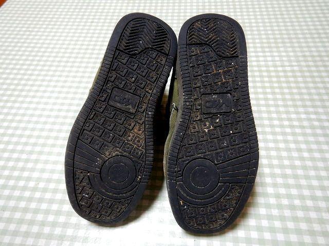 madfoot! cordura }bhtbg 23 Xj[J[ nCJbg fB[X C Õi  t@bV 