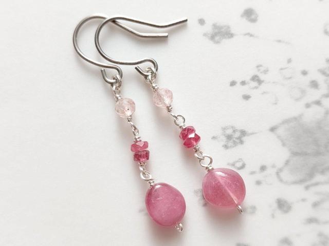 *sNg}ƃr[̃sAX*SF 22072   ANZT[/v 