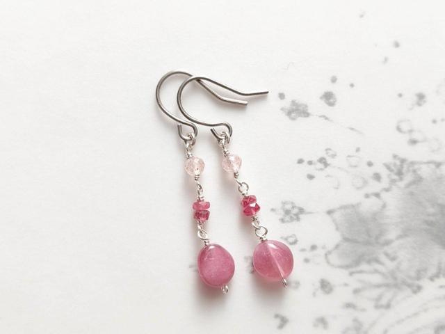 *sNg}ƃr[̃sAX*SF 22072  ANZT[/v 