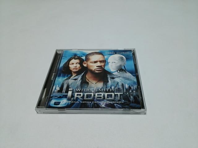 <����>�A�C�A���{�b�g�������ՃT���g���i�p��/���i�j�}���R�E�x���g���~/�E�B���E�X�~�X/�A�C�U�b�N�E�A�V���t/�A���b�N�X�E�v�����X  �� CD/DVD/�r�f�I�� 