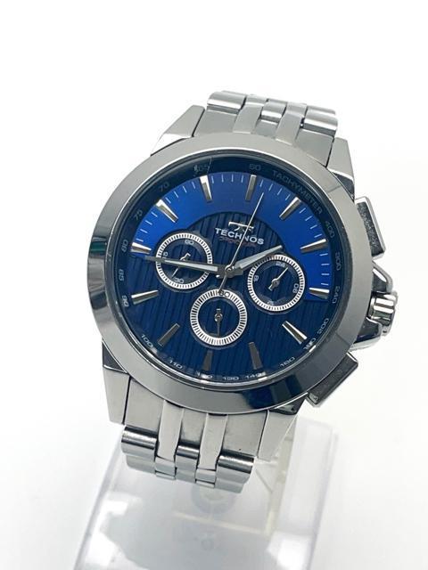 T497 TECHNOS eNmX NmOt rv   jANZT[/v 