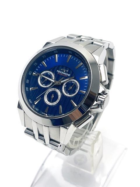 T497 TECHNOS eNmX NmOt rv  jANZT[/v 