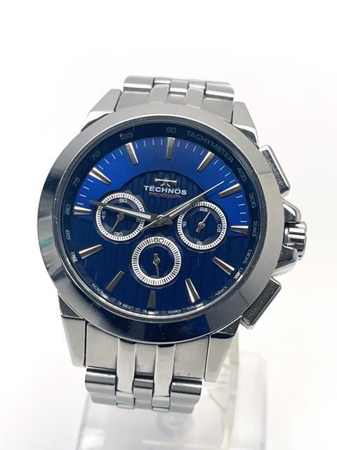 T497 TECHNOS eNmX NmOt rv  jANZT[/v 