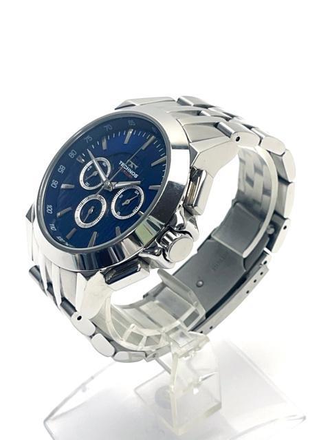 T497 TECHNOS eNmX NmOt rv  jANZT[/v 