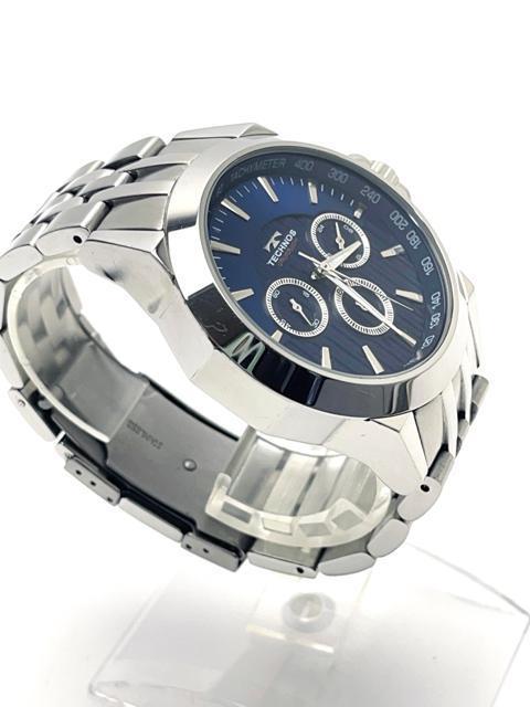 T497 TECHNOS eNmX NmOt rv  jANZT[/v 