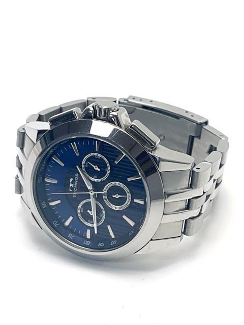 T497 TECHNOS eNmX NmOt rv  jANZT[/v 