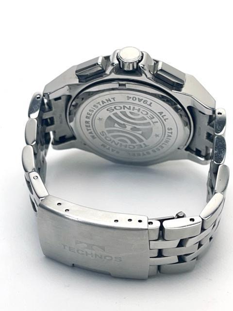 T497 TECHNOS eNmX NmOt rv  jANZT[/v 