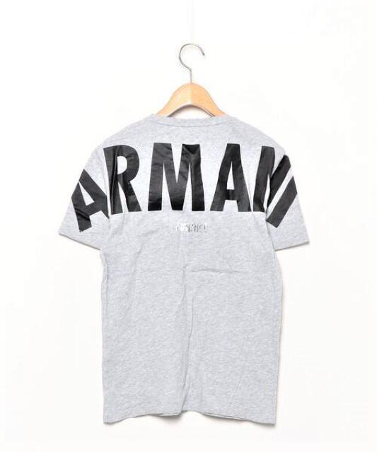 ARMANI EXCHANGE A}[j GNX`FW vg rbO S TVc/Y/XSV샂f  uh 