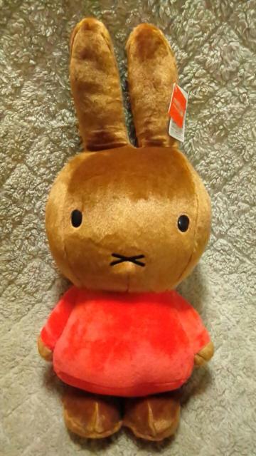 ~btB[TCYʂ 񂶂傤с 