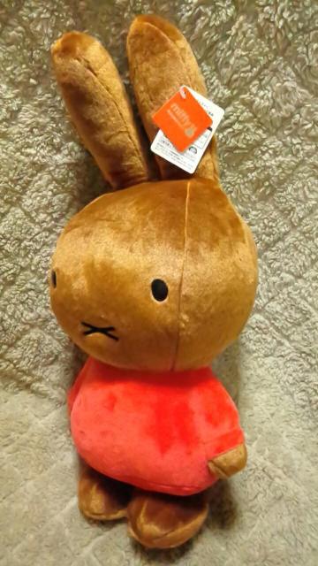 ~btB[TCYʂ 񂶂傤с