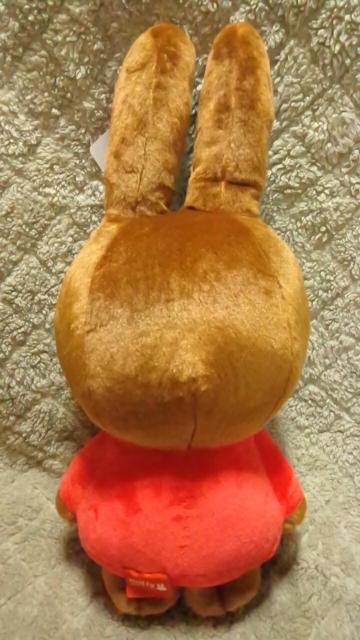 ~btB[TCYʂ 񂶂傤с