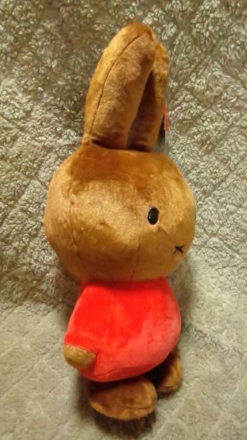 ~btB[TCYʂ 񂶂傤с