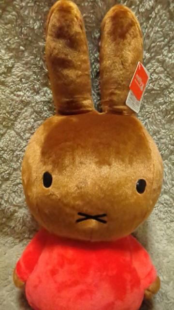 ~btB[TCYʂ 񂶂傤с