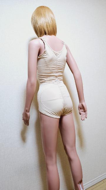 �V�i������XL������Ă�A���[�X�ؑւ̑OZIP�t���{�f�B�X�[�cS340��3�_�ő��� �� �����t�@�b�V������ 