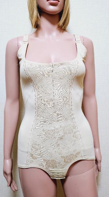 �V�i������XL������Ă�A���[�X�ؑւ̑OZIP�t���{�f�B�X�[�cS340��3�_�ő��� �� �����t�@�b�V������ 