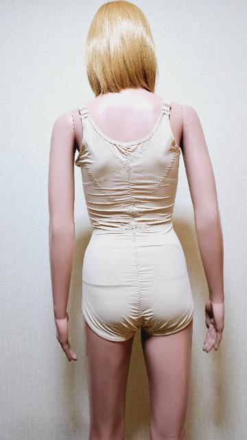 �V�i������XL������Ă�A���[�X�ؑւ̑OZIP�t���{�f�B�X�[�cS340��3�_�ő��� �� �����t�@�b�V������ 