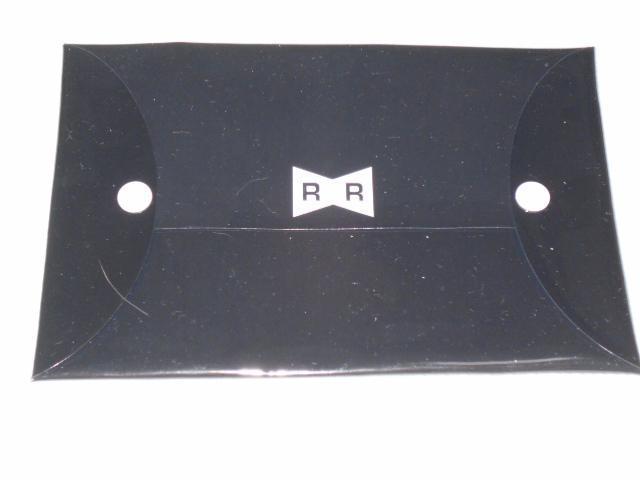 ドラゴンボールZ 一番くじ ドラゴンボールEX 人造人間の恐怖 G賞 < アニメ/コミック/キャラクター  ドラゴンボールZ 一番くじ ドラゴンボールEX 人造人間の恐怖 G賞 < アニメ/コミック/キャラクターの