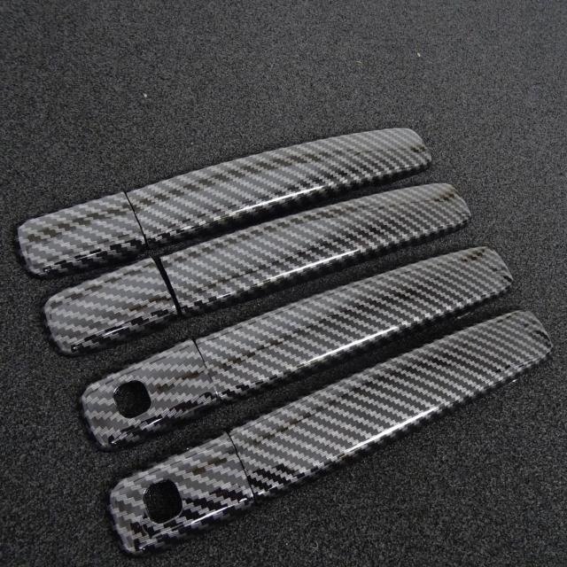 Y J[{ hAnhJo[ fCY B43W 2  /oCN