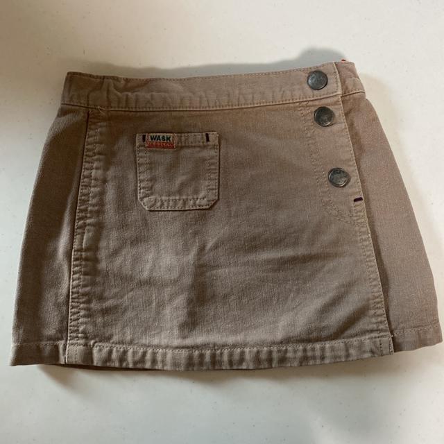 z@WASK   TCY95  XJ[g  J[L@~^[   uh 