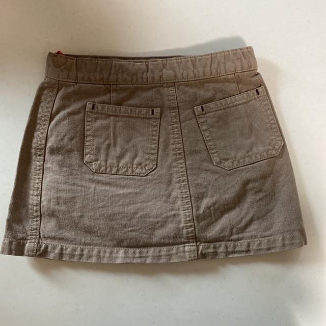 z@WASK   TCY95  XJ[g  J[L@~^[  uh 