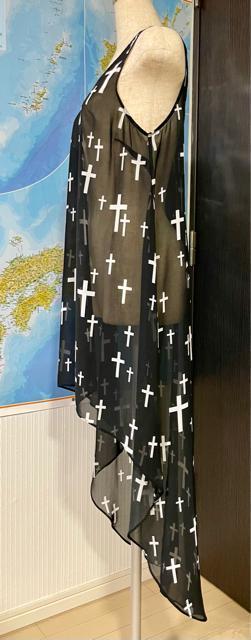 FOREVER21  オシャレワンピース < ブランド  FOREVER21  オシャレワンピース < ブランドの