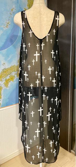 FOREVER21  オシャレワンピース < ブランド  FOREVER21  オシャレワンピース < ブランドの