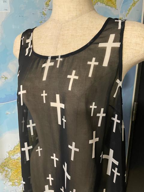 FOREVER21  オシャレワンピース < ブランド  FOREVER21  オシャレワンピース < ブランドの