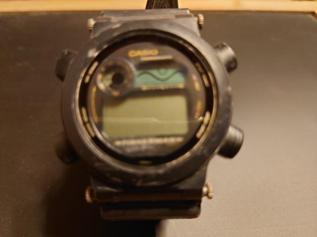 WNDW-8600   jANZT[/v 