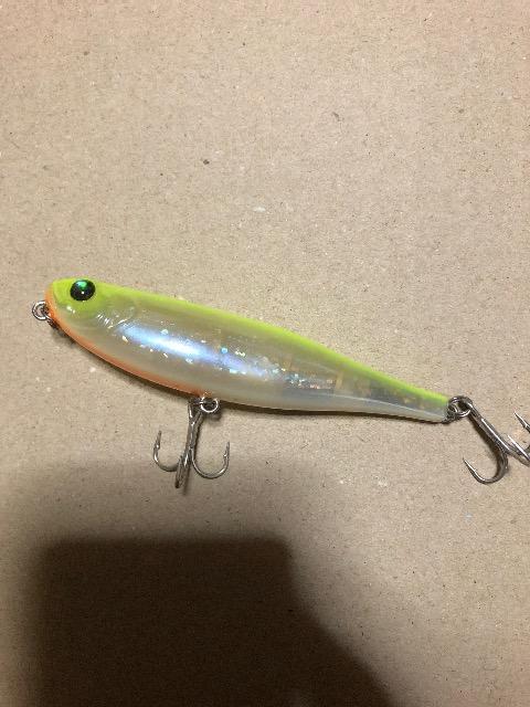 _~LWp@FBA    W[/X|[c 