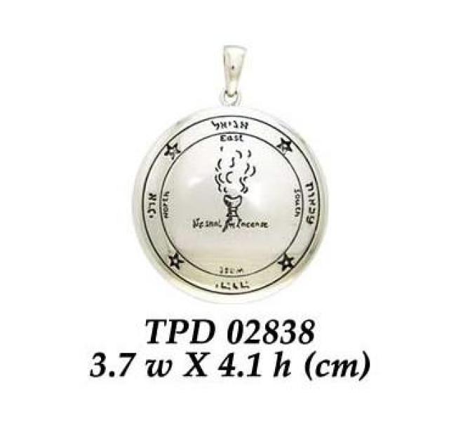 PS: Circle for the Consecration Solomon < 女性アクセサリー/時計  PS: Circle for the Consecration Solomon < 女性アクセサリー/時計の