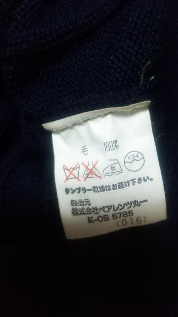 []sizeL/100%/Z[^[//  jt@bV 