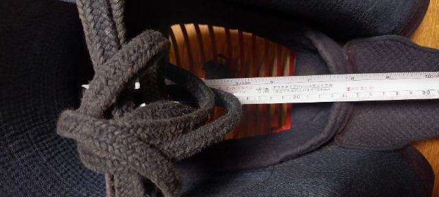 剣道 面 < レジャー/スポーツ  剣道 面 < レジャー/スポーツの