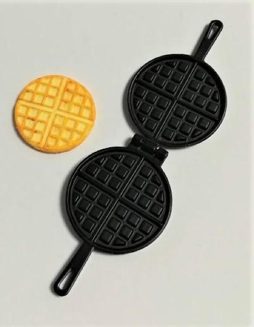 ~j`Abt[J[ubNh[nEXɁ    