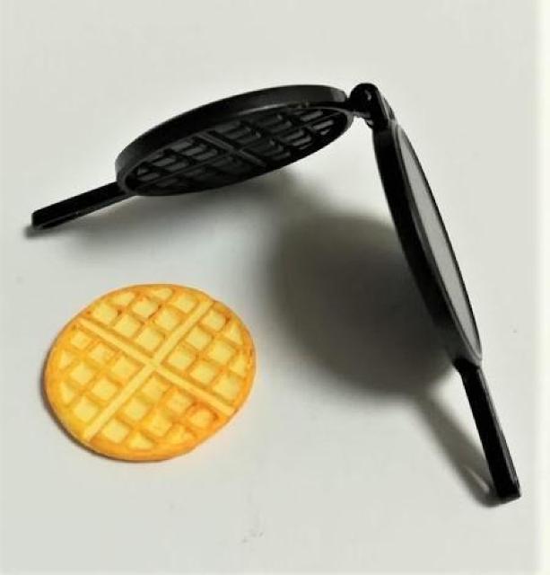 ~j`Abt[J[ubNh[nEXɁ   