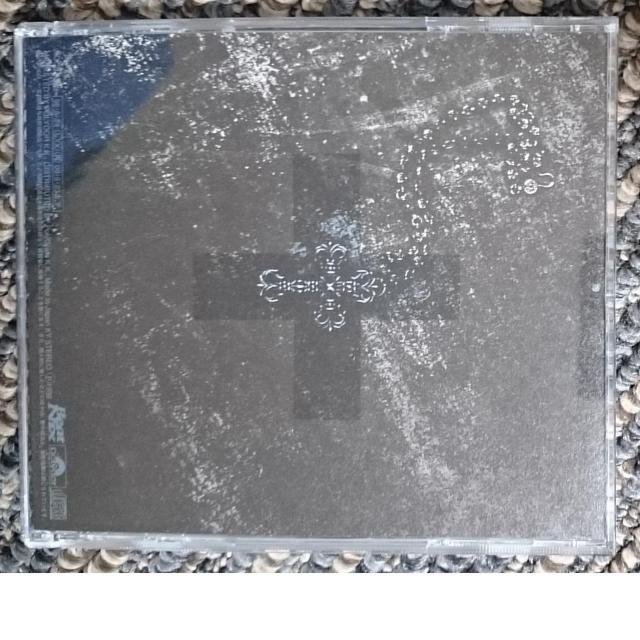 KF@@X@Collective SOULS`THE BEST OF BEST  [p]@ѕt  ^gObY 