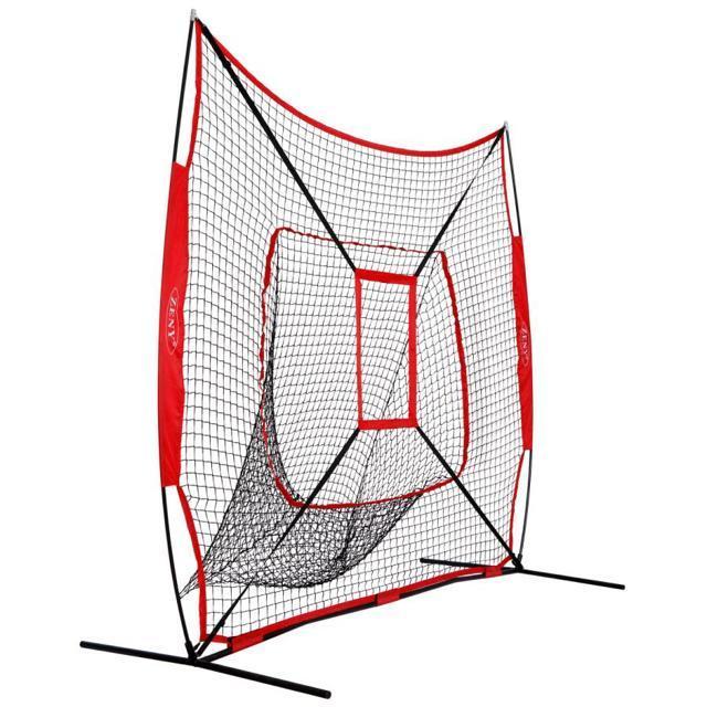 「在庫僅少」野球練習ネット 展開サイズ213cm口字型枠 ボール受けネット バッティングネット ピッチングネット < レジャー/スポーツ 「在庫僅少」野球練習ネット 展開サイズ213cm口字型枠 ボール受けネット バッティングネット ピッチングネット < レジャー/スポーツの
