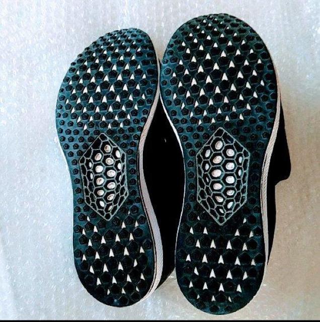 ナイキ「NIKE RACING シューズ ブラック 27.5cm」 < ブランド  ナイキ「NIKE RACING シューズ ブラック 27.5cm」 < ブランドの