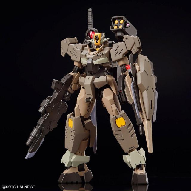 HG 1/144 ガンダムダブルオーコマンドクアンタ・デザートタイプ < ホビー  HG 1/144 ガンダムダブルオーコマンドクアンタ・デザートタイプ < ホビーの