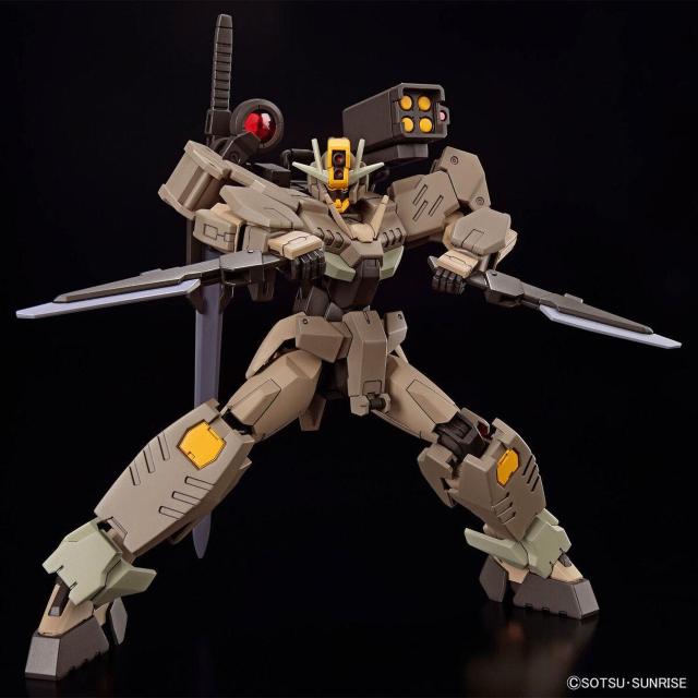 HG 1/144 ガンダムダブルオーコマンドクアンタ・デザートタイプ < ホビー  HG 1/144 ガンダムダブルオーコマンドクアンタ・デザートタイプ < ホビーの