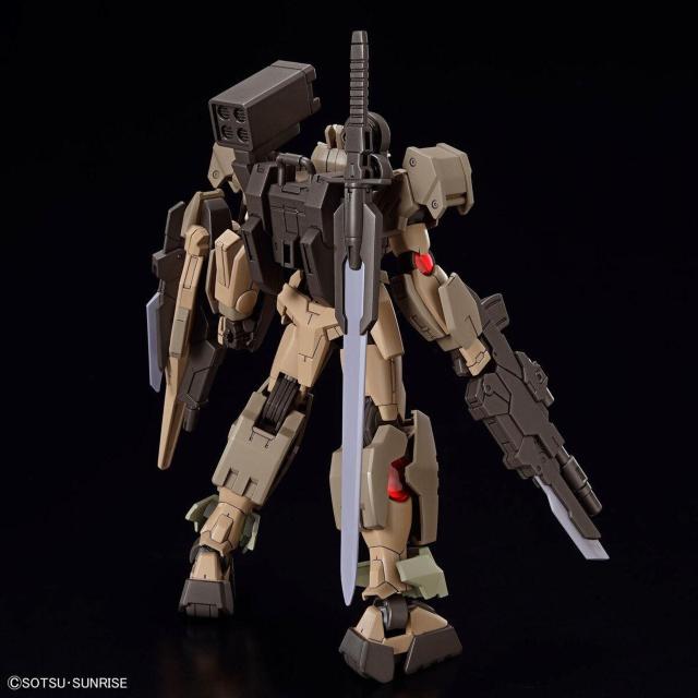HG 1/144 ガンダムダブルオーコマンドクアンタ・デザートタイプ < ホビー  HG 1/144 ガンダムダブルオーコマンドクアンタ・デザートタイプ < ホビーの