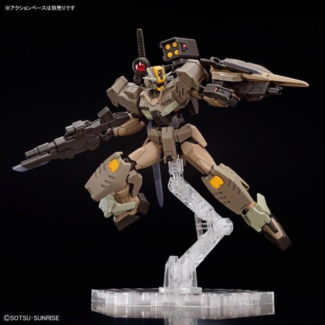 HG 1/144 ガンダムダブルオーコマンドクアンタ・デザートタイプ < ホビー  HG 1/144 ガンダムダブルオーコマンドクアンタ・デザートタイプ < ホビーの