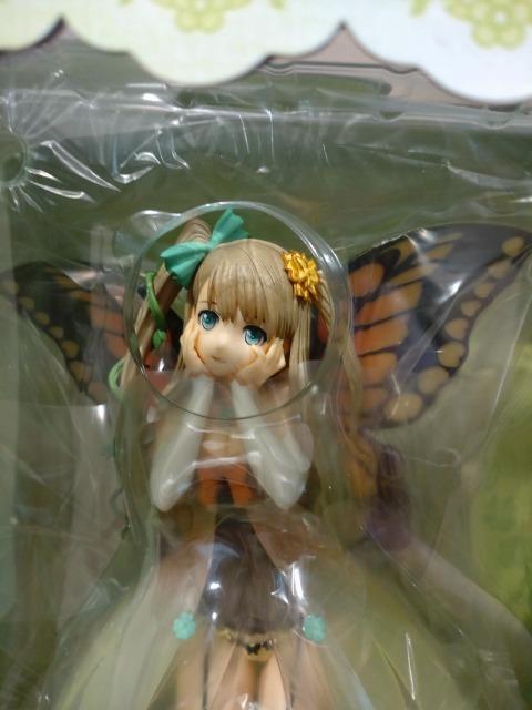 扮ut[WAv1/6XP[