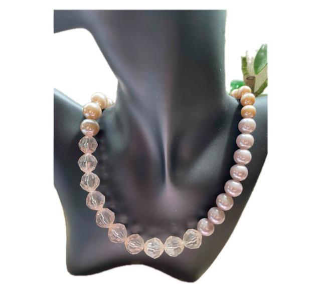 b89 IVlbNX   ANZT[/v 