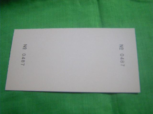 ꌔ@WUwꌔ@Ow@@XO~  zr[ 