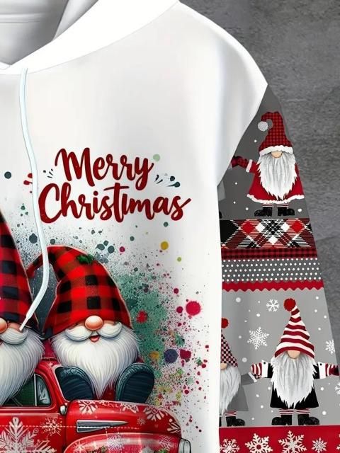 Xi1790~Y NX}X t[fB[ - T^giJCvg̃vI[o[ tr`TCYli{TCYwkj