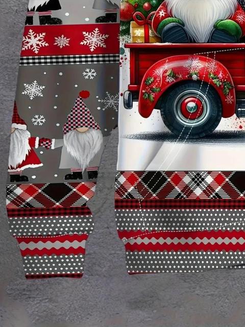 Xi1790~Y NX}X t[fB[ - T^giJCvg̃vI[o[ tr`TCYli{TCYwkj