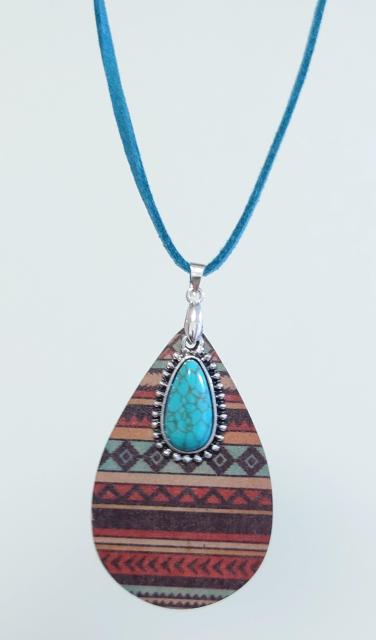 ターコイズボヘミアンメンズ・レディースネックレス☆  ターコイズアクセサリー   ターコイズネックレス  ネックレスメンズ   < 女性アクセサリー/時計  ターコイズボヘミアンメンズ・レディースネックレス☆  ターコイズアクセサリー   ターコイズネックレス  ネックレスメンズ   < 女性アクセサリー/時計の