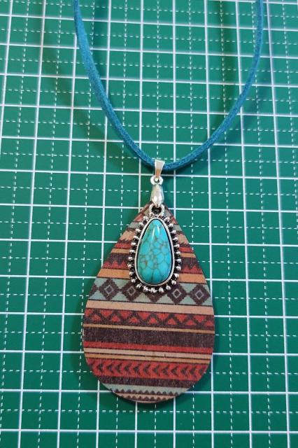 ターコイズボヘミアンメンズ・レディースネックレス☆  ターコイズアクセサリー   ターコイズネックレス  ネックレスメンズ   < 女性アクセサリー/時計  ターコイズボヘミアンメンズ・レディースネックレス☆  ターコイズアクセサリー   ターコイズネックレス  ネックレスメンズ   < 女性アクセサリー/時計の